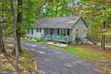 567 Basswood Lane - Photo 5