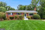 7504 Nancemond Street - Photo 5