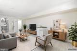 8434 Springfield Oaks Drive - Photo 4