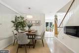 8434 Springfield Oaks Drive - Photo 5