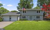3332 Tanterra Circle - Photo 2
