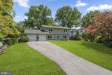 3332 Tanterra Circle - Photo 3