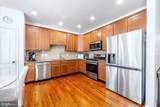 5506 Arrowfield Terrace - Photo 14