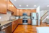 5506 Arrowfield Terrace - Photo 15