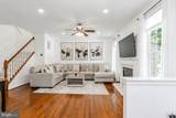 5506 Arrowfield Terrace - Photo 17