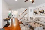 5506 Arrowfield Terrace - Photo 20