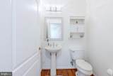 5506 Arrowfield Terrace - Photo 21