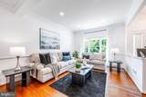 5506 Arrowfield Terrace - Photo 6