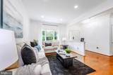 5506 Arrowfield Terrace - Photo 7