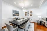5506 Arrowfield Terrace - Photo 8