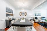 5506 Arrowfield Terrace - Photo 9