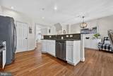 144 Riverton Place - Photo 12