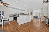 144 Riverton Place - Photo 6