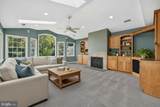 16262 Compromise Court - Photo 31