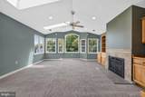 16262 Compromise Court - Photo 32