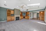 16262 Compromise Court - Photo 33