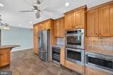 16262 Compromise Court - Photo 34