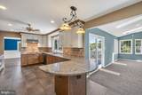 16262 Compromise Court - Photo 36