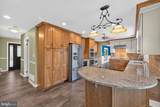 16262 Compromise Court - Photo 38
