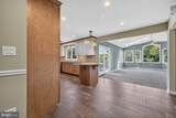 16262 Compromise Court - Photo 39