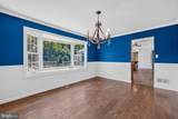 16262 Compromise Court - Photo 40