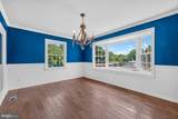 16262 Compromise Court - Photo 41