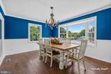 16262 Compromise Court - Photo 42