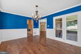 16262 Compromise Court - Photo 43