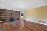 16262 Compromise Court - Photo 44