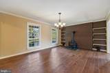 16262 Compromise Court - Photo 45