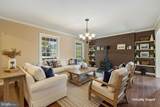 16262 Compromise Court - Photo 46