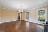 16262 Compromise Court - Photo 47