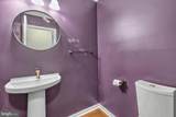 16262 Compromise Court - Photo 48