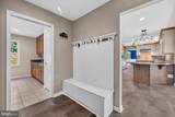 16262 Compromise Court - Photo 49