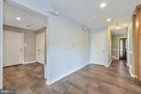 16262 Compromise Court - Photo 50