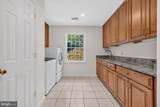 16262 Compromise Court - Photo 51