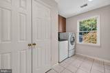 16262 Compromise Court - Photo 52