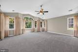 16262 Compromise Court - Photo 53