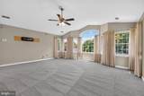 16262 Compromise Court - Photo 54