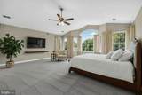 16262 Compromise Court - Photo 55