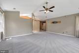 16262 Compromise Court - Photo 56