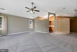 16262 Compromise Court - Photo 57