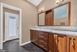 16262 Compromise Court - Photo 58