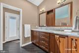 16262 Compromise Court - Photo 59