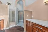 16262 Compromise Court - Photo 60