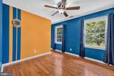 16262 Compromise Court - Photo 72