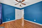 16262 Compromise Court - Photo 73
