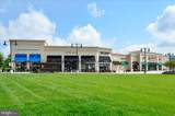 8607 Wild Olive Drive - Photo 35