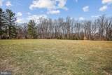 8607 Wild Olive Drive - Photo 45