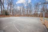 8607 Wild Olive Drive - Photo 46